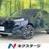 honda vezel 2022 quick_quick_RV5_RV5-1059225 image 1