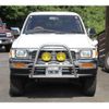 toyota hilux-pick-up 1996 GOO_JP_700100253830240731001 image 3