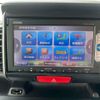 honda n-box 2015 GOO_JP_700020715430250702001 image 7