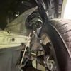 toyota c-hr 2018 -TOYOTA--C-HR DAA-ZYX10--ZYX10-2151092---TOYOTA--C-HR DAA-ZYX10--ZYX10-2151092- image 20