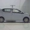 daihatsu mira-e-s 2013 -DAIHATSU--Mira e:s DBA-LA300S--LA300S-1176098---DAIHATSU--Mira e:s DBA-LA300S--LA300S-1176098- image 8