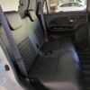 daihatsu cast 2017 CFJ1668201 image 22