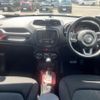 jeep renegade 2016 CFJ1363424 image 16