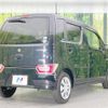 suzuki wagon-r 2018 -SUZUKI--Wagon R DAA-MH55S--MH55S-165468---SUZUKI--Wagon R DAA-MH55S--MH55S-165468- image 18