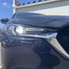 mazda cx-5 2018 CFJ1661778 image 5
