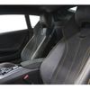 lamborghini lamborghini-huracan 2017 -LAMBORGHINI--Lamborghini Huracan ABA-ZFCSJB--ZHWEC2ZF4HLA06923---LAMBORGHINI--Lamborghini Huracan ABA-ZFCSJB--ZHWEC2ZF4HLA06923- image 19