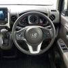 honda n-wgn 2021 CFJ1813974 image 21