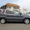 suzuki kei-works 2009 quick_quick_HN22S_HN22S-842095 image 4