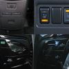 nissan elgrand 2021 CFJ1694512 image 17