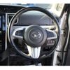 daihatsu tanto 2016 quick_quick_DBA-LA600S_LA600S-0411296 image 13