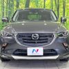 mazda cx-3 2018 CFJ1581639 image 14