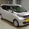 nissan dayz 2020 -NISSAN 【京都 581ﾕ7414】--DAYZ 5BA-B43W--B43W-0101722---NISSAN 【京都 581ﾕ7414】--DAYZ 5BA-B43W--B43W-0101722- image 4