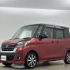 nissan dayz-roox 2019 -NISSAN--DAYZ Roox DBA-B21A--B21A-0590506---NISSAN--DAYZ Roox DBA-B21A--B21A-0590506- image 22