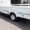 mazda titan 2012 GOO_NET_EXCHANGE_0507527A30250528W001 image 11