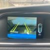 volvo v40 2014 -VOLVO--Volvo V40 DBA-MB420--YV1MV402DF2205866---VOLVO--Volvo V40 DBA-MB420--YV1MV402DF2205866- image 15