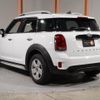 mini mini-others 2018 quick_quick_YS15_WMWYV720403B88904 image 10
