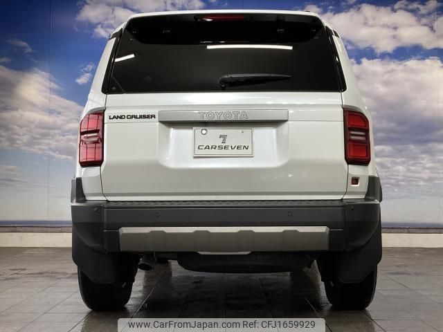 toyota toyota-others 2024 CFJ1659929 image 2