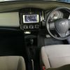 toyota corolla-axio 2014 -TOYOTA 【福岡 530た9858】--Corolla Axio NZE161-7075809---TOYOTA 【福岡 530た9858】--Corolla Axio NZE161-7075809- image 4