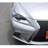 lexus is 2014 -LEXUS--Lexus IS DAA-AVE30--AVE30-5024365---LEXUS--Lexus IS DAA-AVE30--AVE30-5024365- image 9