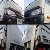 toyota toyoace 2018 -TOYOTA--Toyoace TPG-XZU605--XZU605-0018413---TOYOTA--Toyoace TPG-XZU605--XZU605-0018413- image 9