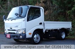 toyota dyna-truck 2020 quick_quick_XZC675_XZC675-0004846