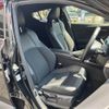 toyota c-hr 2021 CFJ1634117 image 15