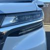 toyota alphard 2018 -TOYOTA--Alphard DBA-AGH30W--AGH30-0203567---TOYOTA--Alphard DBA-AGH30W--AGH30-0203567- image 23