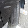 honda freed 2010 -HONDA--Freed DBA-GB3--GB3-1203347---HONDA--Freed DBA-GB3--GB3-1203347- image 29