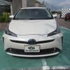 toyota prius 2019 -TOYOTA 【滋賀 301ﾎ8120】--Prius ZVW51--8047128---TOYOTA 【滋賀 301ﾎ8120】--Prius ZVW51--8047128- image 25