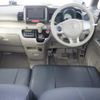 honda n-box 2012 -HONDA 【浜松 587き0..3】--N BOX JF1--JF1-1085647---HONDA 【浜松 587き0..3】--N BOX JF1--JF1-1085647- image 3