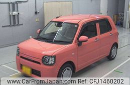 daihatsu mira-tocot 2018 -DAIHATSU 【豊橋 580よ2679】--Mira Tocot LA550S-0013934---DAIHATSU 【豊橋 580よ2679】--Mira Tocot LA550S-0013934-