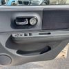 suzuki alto-lapin 2012 CFJ1723880 image 15