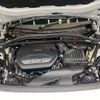 bmw 1-series 2020 -BMW--BMW 1 Series 3DA-7M20--WBA7M920207G03723---BMW--BMW 1 Series 3DA-7M20--WBA7M920207G03723- image 12