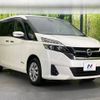 nissan serena 2017 -NISSAN--Serena DAA-GC27--GC27-020831---NISSAN--Serena DAA-GC27--GC27-020831- image 18