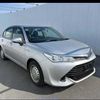 toyota corolla-axio 2017 504749-RAOID13522 image 1