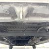 honda n-wgn 2014 -HONDA--N WGN DBA-JH1--JH1-2026913---HONDA--N WGN DBA-JH1--JH1-2026913- image 20