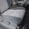 toyota land-cruiser-prado 1999 GOO_JP_700060001230250607004 image 34