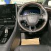 toyota alphard 2023 CFJ1843097 image 7