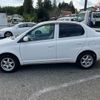 toyota platz 2005 CFJ1837216 image 19
