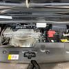 toyota alphard 2020 CFJ1636374 image 18