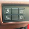 mazda roadster 2017 CFJ8234168 image 7