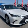 lexus es 2021 -LEXUS--Lexus ES AXZH11--AXZH11-1001610---LEXUS--Lexus ES AXZH11--AXZH11-1001610- image 41