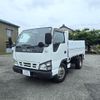 isuzu elf-truck 2006 GOO_NET_EXCHANGE_0201736A30250530W001 image 2