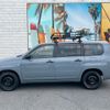 toyota probox-van 2015 CFJ1661443 image 19