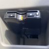 daihatsu tanto 2018 -DAIHATSU--Tanto DBA-LA600S--LA600S-0681697---DAIHATSU--Tanto DBA-LA600S--LA600S-0681697- image 8