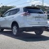 nissan x-trail 2014 -NISSAN--X-Trail DBA-NT32--NT32-032277---NISSAN--X-Trail DBA-NT32--NT32-032277- image 15