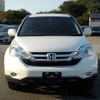 honda cr-v 2011 -HONDA--CR-V DBA-RE4--RE4-1303518---HONDA--CR-V DBA-RE4--RE4-1303518- image 43