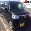 honda n-box 2014 -HONDA 【三重 582ｽ6540】--N BOX JF1-2215303---HONDA 【三重 582ｽ6540】--N BOX JF1-2215303- image 1