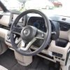 nissan roox 2020 CFJ1806046 image 11