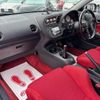 honda integra 2006 CFJ9350960 image 13